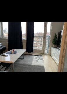 Grunerlokka Apartment | Oslo Center 5
