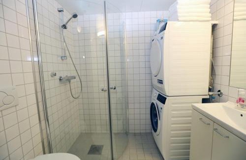 Gronland Apartment | OSLO CITY CENTER 3 BEDROOMS APARTMENT, MANDALLS GATE 12