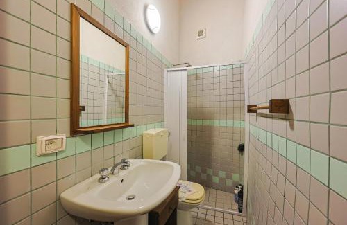 San Marco d'Alunzio House | Ospitalità D'alunzio