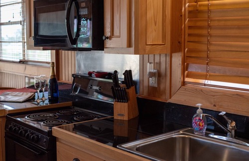 Perdido Beach House | Osprey Guest Cottage Perdido Beach: no crowds traffic condominiums or elevators!