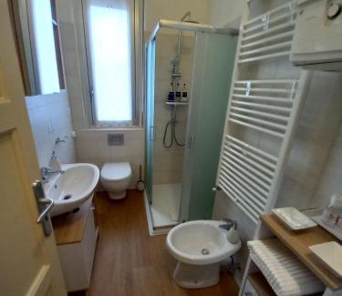 Domodossola Apartment | Ossola Bella la tua casa