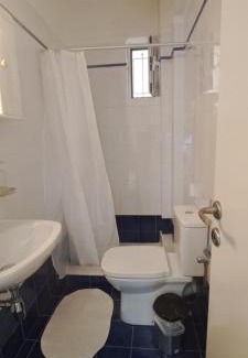 Kiveri Apartment | Ostria Linamare