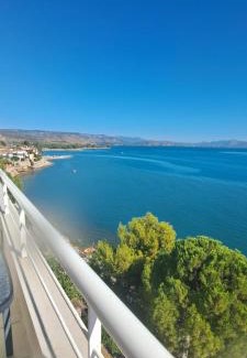 Kiveri Apartment | Ostria Linamare