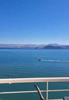 Kiveri Apartment | Ostria Linamare