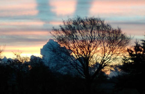 Kakohl Apartment | Ostsee Ferienwohnung- Sehlendorfer Strand-Hohwachter Bay, 2-4 persons