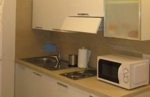 Ostuni House | OSTUNI THE INTERNET CASE WITH Wi-Fi free