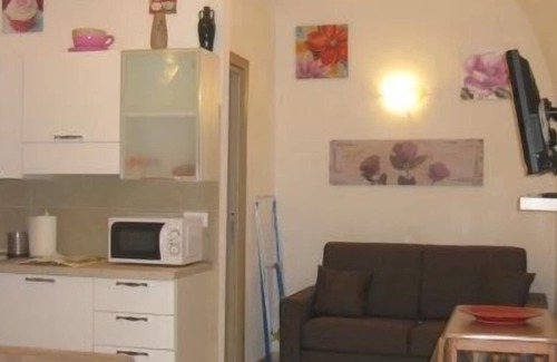 Ostuni House | OSTUNI THE INTERNET CASE WITH Wi-Fi free