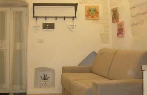 Ostuni House | OSTUNI THE INTERNET CASE WITH Wi-Fi free