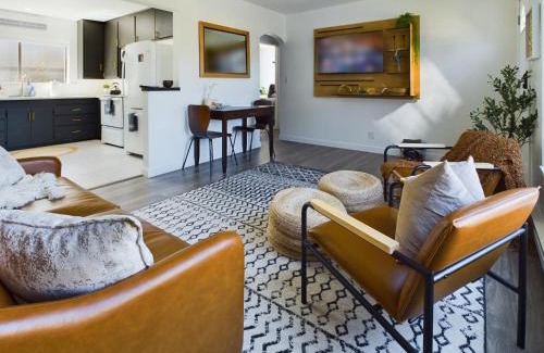Corvallis House | OSU Pet Perfect in PNW