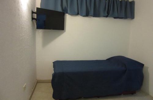 Resistencia Apartment | Oteiza Alojamiento Temporario en Resistencia a 150 mts peatonal