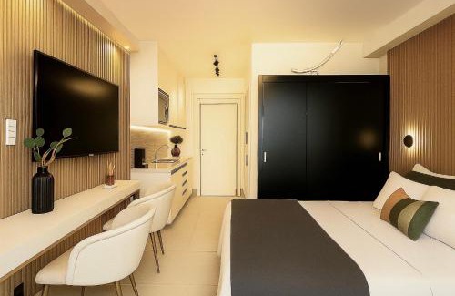 Ipiranga Apartment | Otima localizacao metro Sacoma Aeroporto Congonhas Av Paulista Great location 80m subway near Av Paulista and Congonhas Airport Smart TV 50 free channels 600gb WiFi Pool Gym