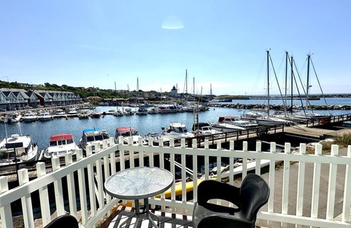 Hasle House | "Otis" - 10m from the sea by Interhome