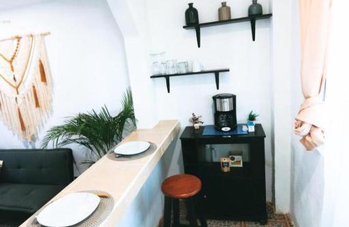 Xpujil Bed & Breakfast | Otoch Béek Calakmul
