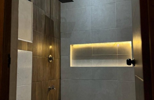 Valladolid Hotel | Otoch Maya Hotel