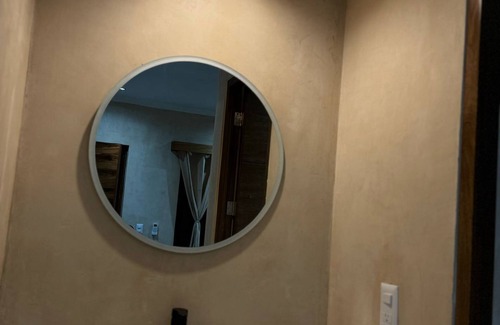 Valladolid Hotel | Otoch Maya Hotel