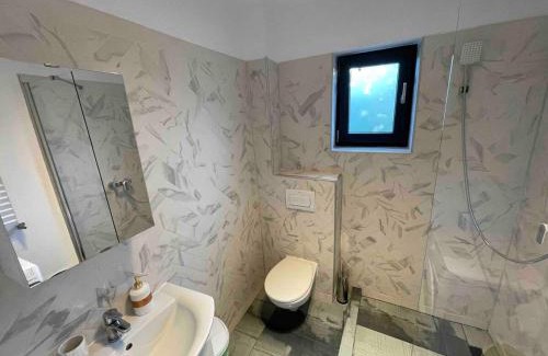Otopeni Apartment | Otopeni Studio C1 3 Airport Therme