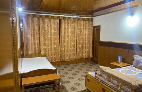 Diskit House | Otsal guest house nubra