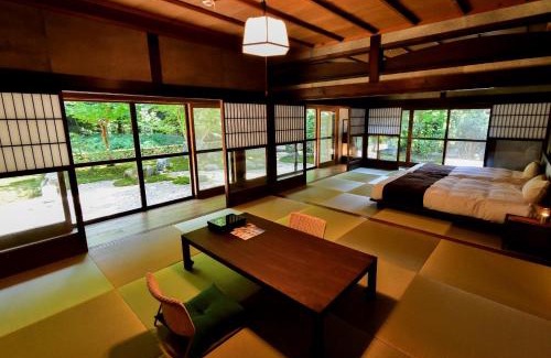 Otsu House | Otsu - house / Vacation STAY 1515