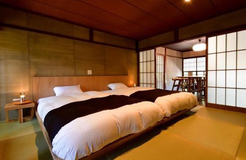 Otsu House | Otsu - house / Vacation STAY 1515