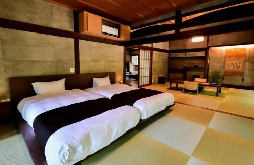 Otsu House | Otsu - house / Vacation STAY 1515