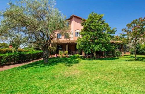 Tremestieri Etneo Bed & Breakfast | Ottomood B&B and Apartments