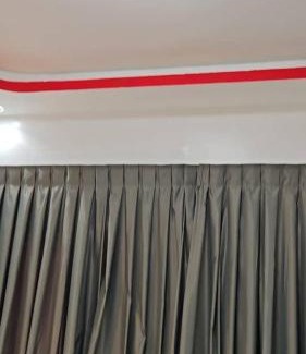 Dakar-Plateau Apartment | Oumou et Aicha