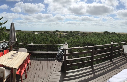 Barnegat Light House | Our Cabin By The Sea. If You Get It, You Get It