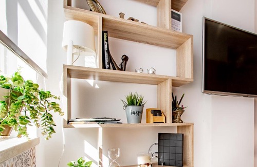 Lumiar Apartment | Our Corner - Telheiras