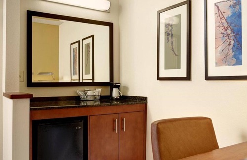Lone Tree House | Our dynamic spaces and places combine the perfect blend of home