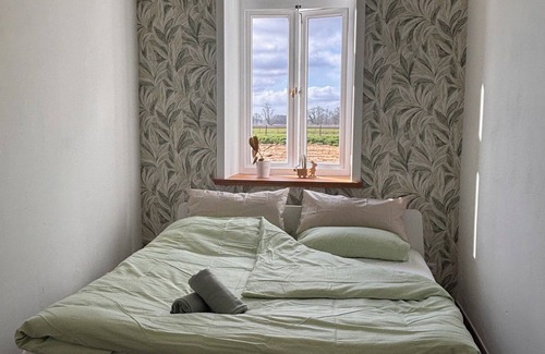 Artland Other | Our Erlenhof - guest area in beautiful Artland