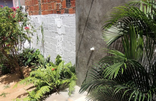 Jijoca de Jericoacoara House | Our House in Jeri 1