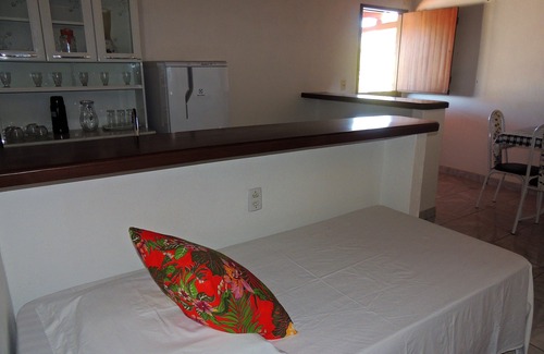 Jijoca de Jericoacoara House | Our House in Jeri 2