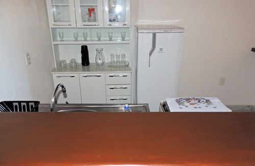 Jijoca de Jericoacoara House | Our House in Jeri 2