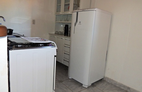 Jijoca de Jericoacoara House | Our House in Jeri 2