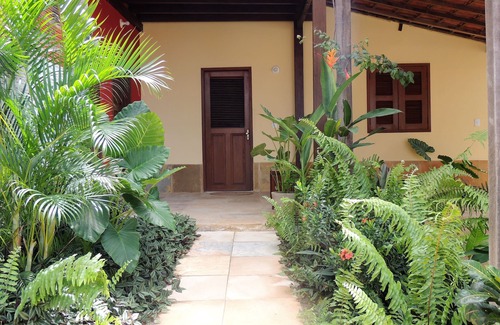 Jijoca de Jericoacoara House | Our House in Jeri 2