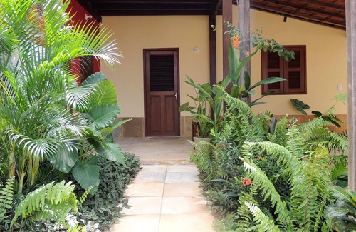 Jijoca de Jericoacoara House | Our House in Jeri 3