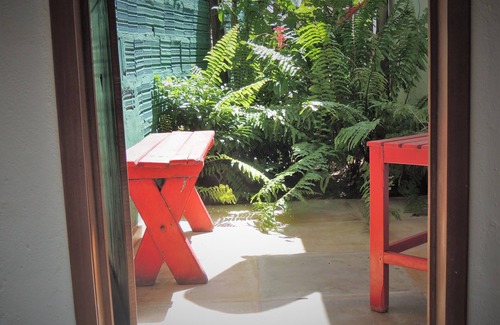 Jijoca de Jericoacoara House | Our House in Jeri 3