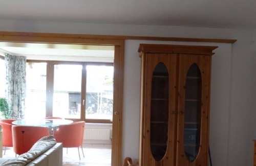 Altmuenster Apartment | Our relaxing apartment is waiting for you