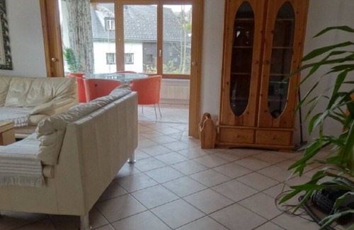 Altmuenster Apartment | Our relaxing apartment is waiting for you