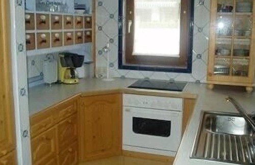 Altmuenster Apartment | Our relaxing apartment is waiting for you