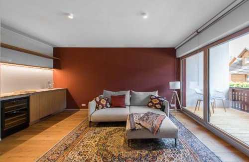 Kranjska Gora House | Our Second Home in Kranjska Gora