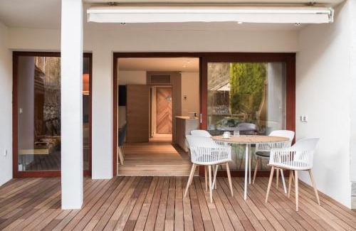 Kranjska Gora House | Our Second Home in Kranjska Gora