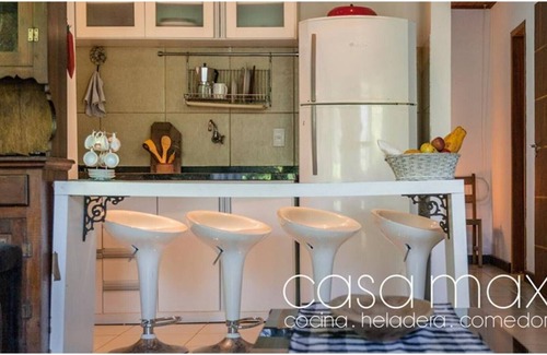 Campeche Norte House | Our space is surrounded by beautiful nature landscapes, with Tucan animals