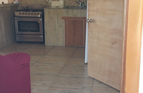 South Hill Apartment | our studio style apartments comes equipped with all essential need