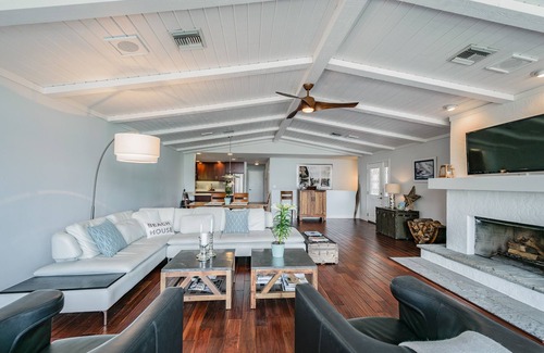 Holmes Beach House | Our Waterfront Home Is All Ready Just For You!
