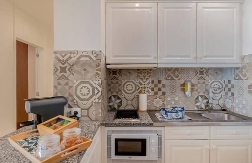 Oura Hotel | Oura Beach Escapade! Four Relaxing Suites with Kitchenettes, Pool, Beachfront!