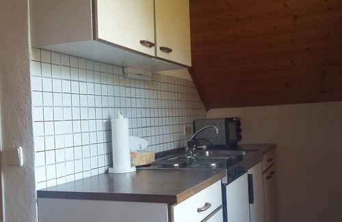 Poertschach am Woerthersee Apartment | Out in the open, quiet, no traffic, close to the center