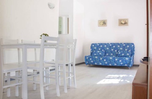 Bonalaccia-Filetto Apartment | Outbuilding of cottage in quiet hamlet