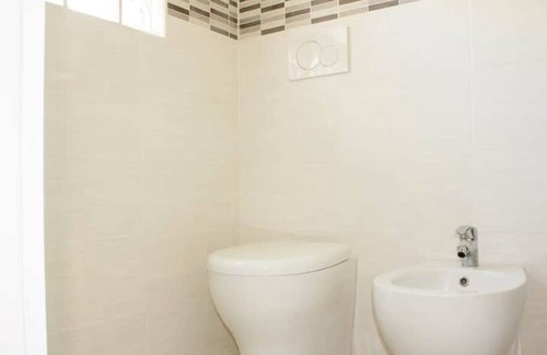 Bonalaccia-Filetto Apartment | Outbuilding of cottage in quiet hamlet