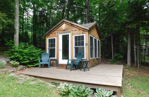 Wilmington House | Outdoor Enthusiasts Paradise in Beautiful Vermont!